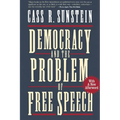 Democracy and the Problem of Free Speech