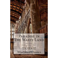Paradise in The Waste Land