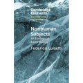 Nonhuman Subjects