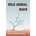 Wild Animal Ways
