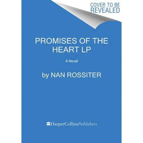 Promises of the Heart