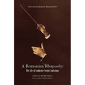 A Romanian Rhapsody