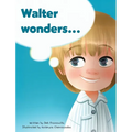 Walter Wonders