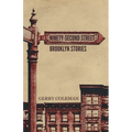 Ninety-Second Street: Brooklyn Stories