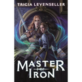 Master of Iron