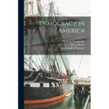 Democracy in America