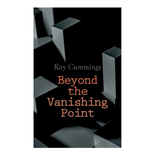 Beyond the Vanishing Point