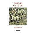 Drums of Mer
