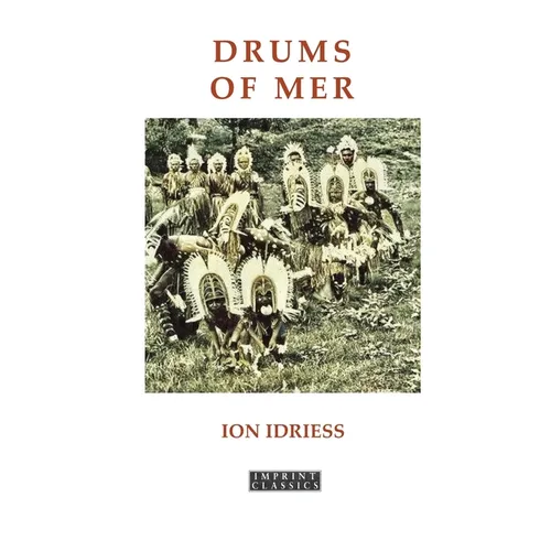 Drums of Mer