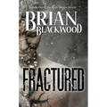Fractured