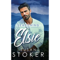 Searching for Elsie