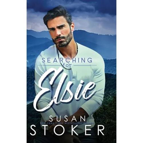 Searching for Elsie