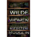 Wilde Women