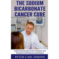 The Sodium Bicarbonate Cancer Cure - Fraud or Miracle?