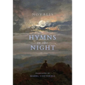Hymns to the Night