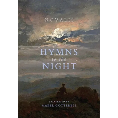 Hymns to the Night