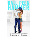Ball Peen Hammer
