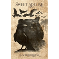 Sweet Adeline