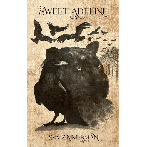 Sweet Adeline