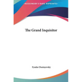 The Grand Inquisitor