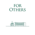 For Others