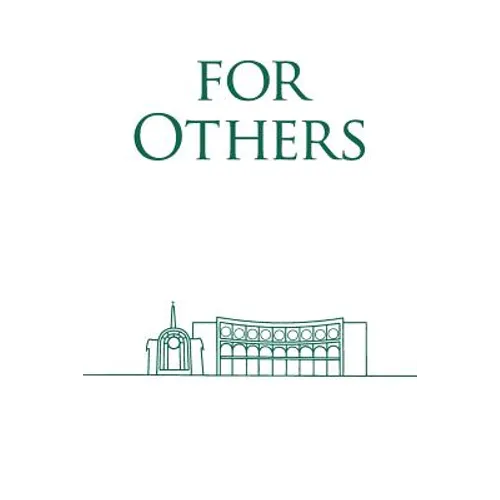 For Others