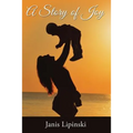 A Story of Joy