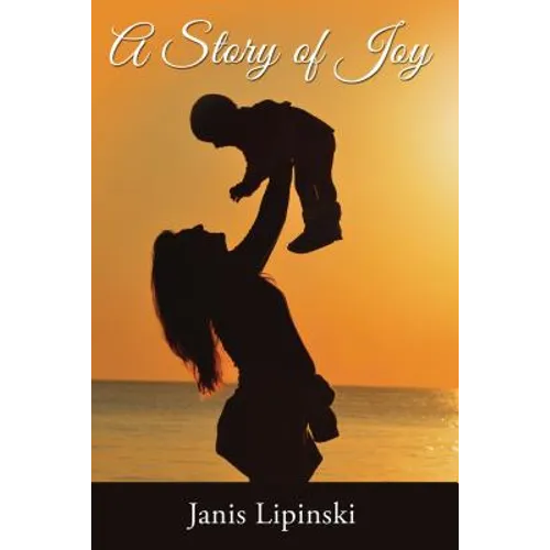 A Story of Joy