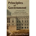 Principles of Government
