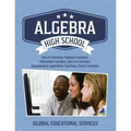 Algebra: High School Math Tutor Lesson Plans: Intro to Functions, Rational Functions, Polynomial Functions, Zero of a Function,