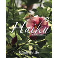 Haiku and More