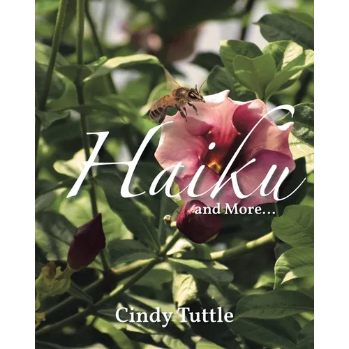 Haiku and More