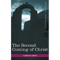The Second Coming of Christ
