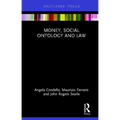 Money, Social Ontology and Law