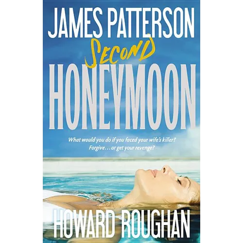 Second Honeymoon