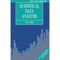 Statistical Data Analysis