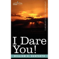 I Dare You!