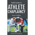 Field Guide to Athlete Chaplaincy