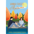 Hannah Fraser's Autumn