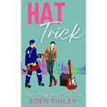 Hat Trick