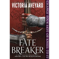Fate Breaker