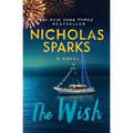 The Wish