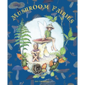 Mushroom Fairies