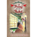A Penny In My Pocket
