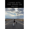 Living with the Spare On