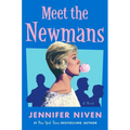 Meet the Newmans