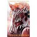 Objects in Mirror