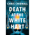 Death at the White Hart