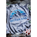 The Bitter End