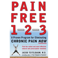 Pain Free 1-2-3